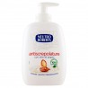 Neutro Roberts Sapone Liquido Antiscrepolature Con Dispenser New 200ml