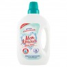 Felce Mon Amour Liquido Lavatrice Igienizzante 1560ml