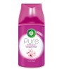 Air Wick Fresh Matic Ricarica Pure Fiori Di Ciliegio 250ml