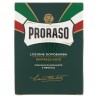 Proraso After Shave Lozione Rinfrescante New 100ml