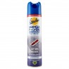 Emulsio Mangia Polvere Pavimenti Spray New 300ml