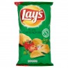 Lay's Patatina Campagnola 133gr