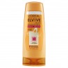 Elvive Balsamo Olio Straordinario Nutriente 250ml