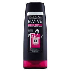 Elvive Balsamo Arginia Resist 250ml