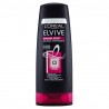 Elvive Balsamo Arginia Resist 250ml