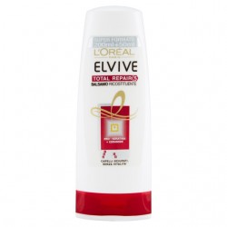 Elvive Balsamo Total Repair...