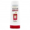 Elvive Balsamo Total Repair 250ml