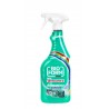 8003640060450 Bio Form Plus Igienizzante Con Ammoniaca Spray 750ml