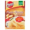 8712566451227 Pfanni Pure' Di Patate 4x75gr