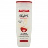 Elvive Shampoo Total Repair 5 - Riparatore 285ml