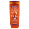 Elvive Shampoo Olio Straordinario - Ricci Sublimi 285ml