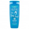 3600523945115 Elvive Shampoo Antiforfora Per Capelli Normali - Delicato 285ml