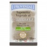 I Provenzali Saponetta Al Carbone Detox 100gr