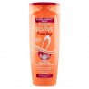 Elvive Shampoo Dream Long 285ml