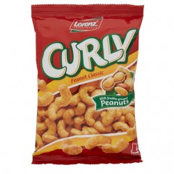 Lorenz Curly 60gr