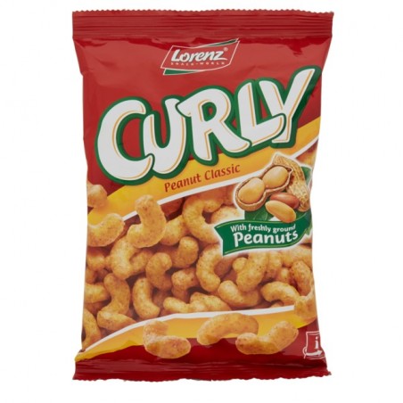 4018077797255 Lorenz Curly 60gr