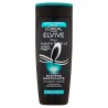 Elvive Shampoo Men Arginina Resist 285ml