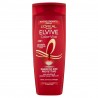 Elvive Shampoo Colorvive 2in1 285ml