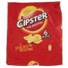 8000090600533 Cipster The Original Multipack 6x22gr