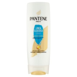 Pantene Balsamo Linea...