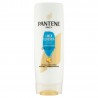 Pantene Balsamo Linea Classica 180ml