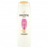 8001841641188 Pantene Shampoo 3in1 Ricci New 225ml