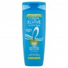 Elvive Shampoo Antiforfora Capelli Grassi 285ml