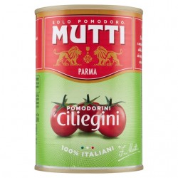 Mutti Pomodorini Ciliegini...