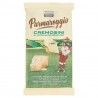 Parmareggio Cremosini Parmiggiano Reggiano 125gr