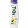 Vidal Shampoo Ricci Perfetti 250ml