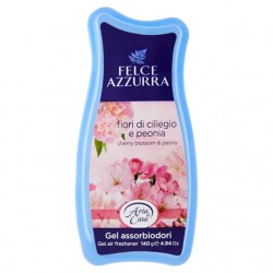 Felce Azzurra Aria Stick...