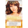 L'oreal Excellence Intense N.6,32 Biondo Scuro Dorato Perla 120ml