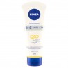 Nivea Mani Anti-Age Q10 Plus 100ml