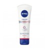 Nivea Crema Mani Riparatrice 100ml