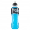 Powerade Mountain Blast Pet 500ml