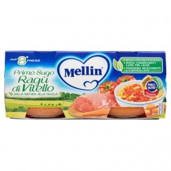 5900852021961 Mellin Primoragu' Vitello 2x80gr