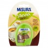 Misura Stevia 100 Compresse 8gr