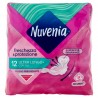 7322541239781 Nuvenia Ultra Super Lungo Con Ali 12pz