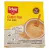 Schar Gluten Free Pan Grati' 300gr