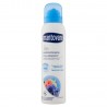 Mantovani Deo Spray Talco E Fiori Bianchi 150ml