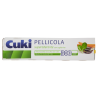 CUKI PELLICOLA 300MT