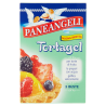 Paneangeli Tortagel Chiaro New 42gr