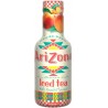 Arizona Iced Tea Pesca 500ml