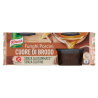 Knorr Cuore Di Brodo Funghi Porcini 4x28gr