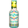 Arizona Iced Tea Limone 500ml