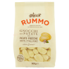 Rummo 117 Gnocchi Di Patate 500gr