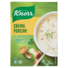 Knorr Crema Con Funghi Porcini 76gr