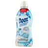 Deox Ammorbidente Concentrato Fiori Di Primavera 33 Misurini 660ml