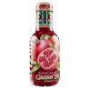 Arizona Green Tea Melograno 500ml