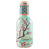 Arizona Green Tea Original 500ml